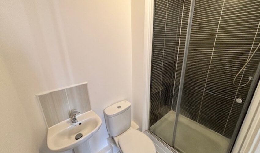 Ashton Bank Way, Ashton-on-ribble, Preston Image 7