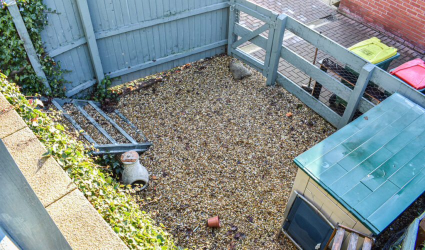 Ashton Bank Way, Ashton-on-ribble, Preston Image 10