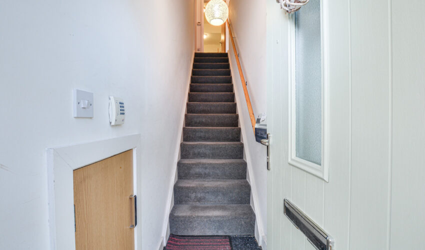 Ashton Bank Way, Ashton-on-ribble, Preston Image 11