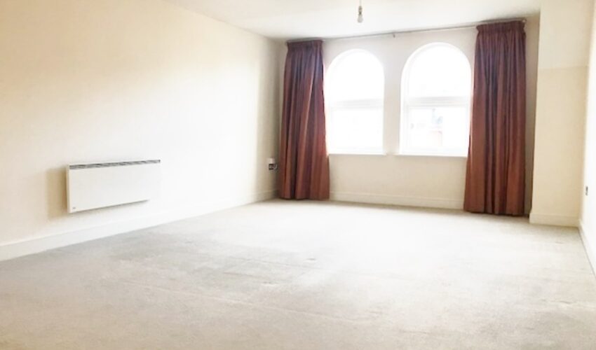 The Poplars, Lytham Image 2