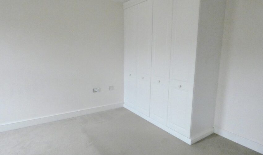 The Poplars, Lytham Image 5