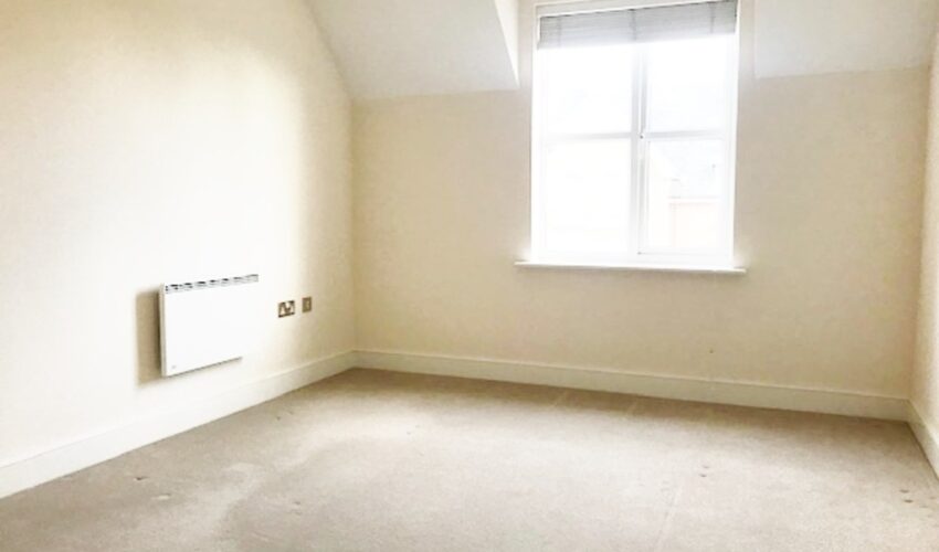 The Poplars, Lytham Image 7