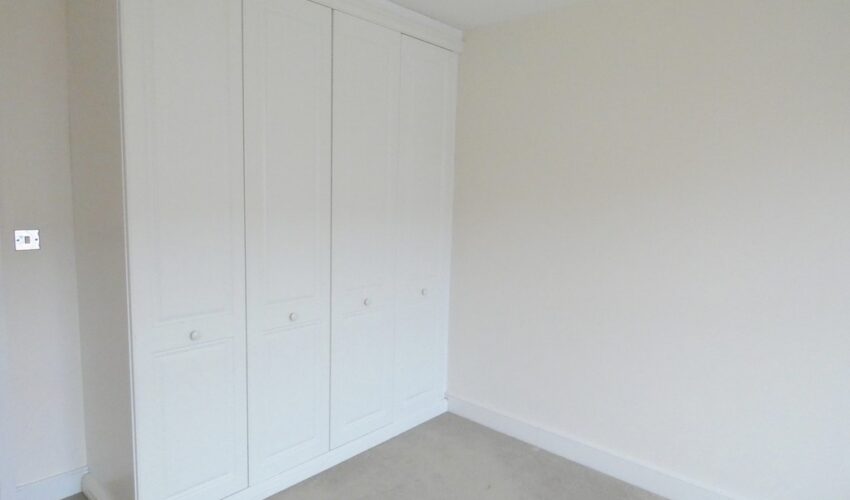 The Poplars, Lytham Image 8