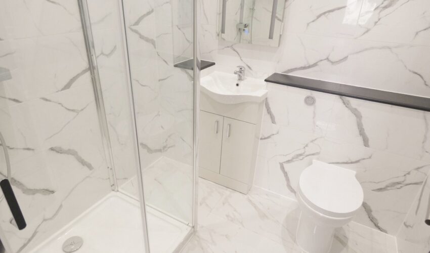 Market Street, Preston Image 4