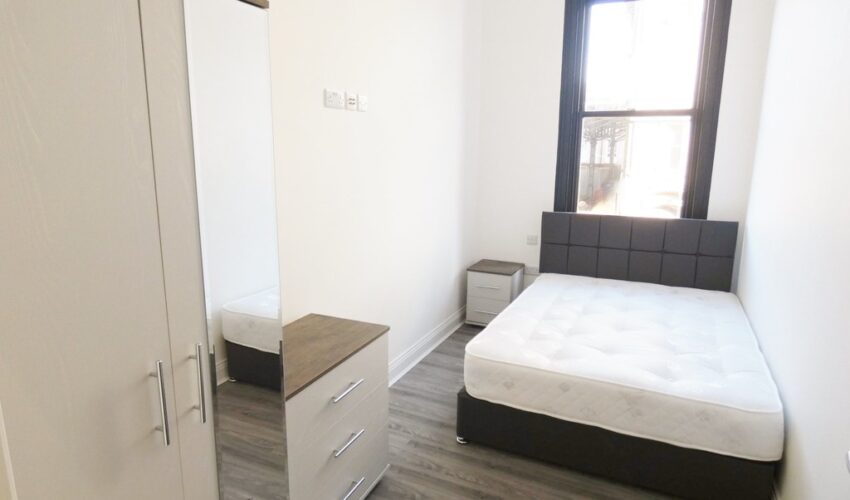 Market Street, Preston Image 5