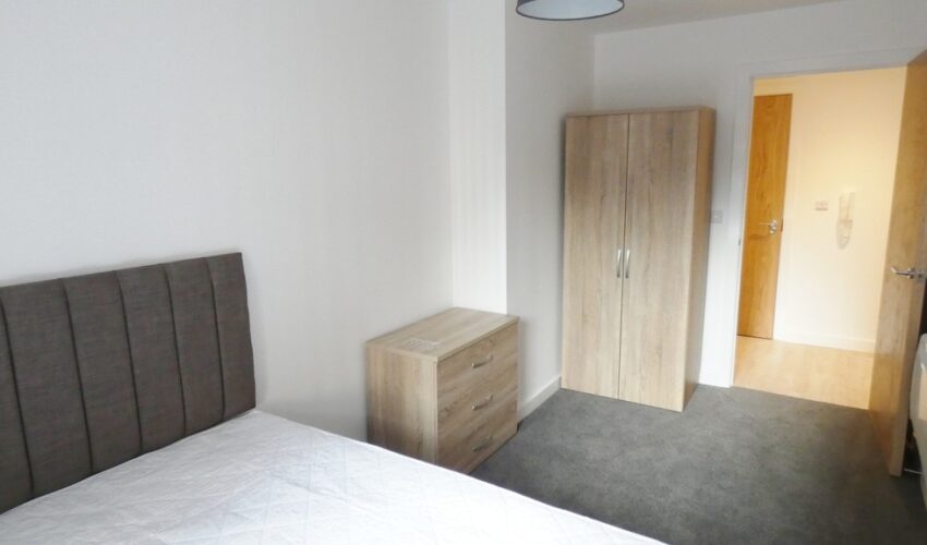 Cross Street , Preston Image 4