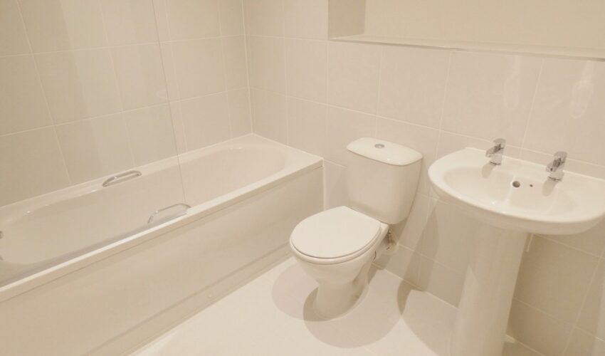 Cross Street , Preston Image 5