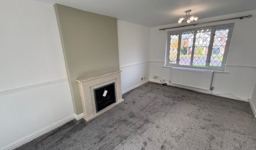 Leadale, Lea Image 3