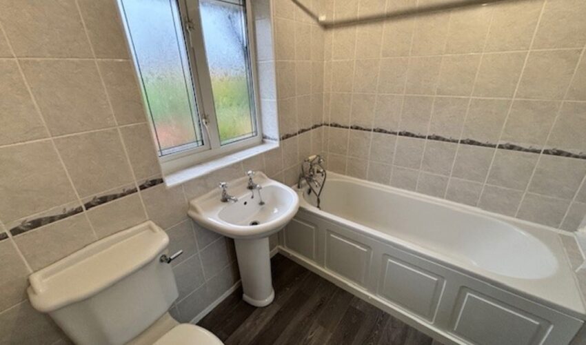 Leadale, Lea Image 4