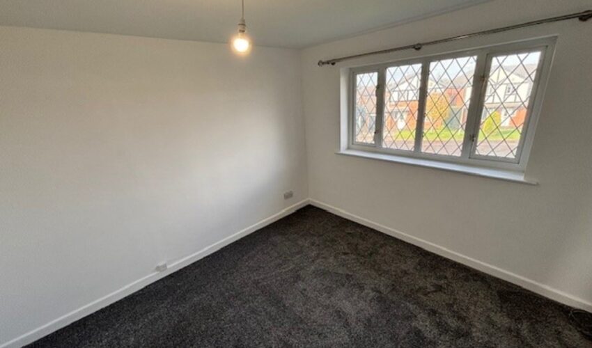 Leadale, Lea Image 5