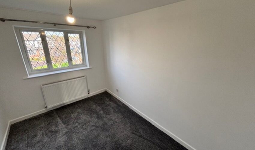 Leadale, Lea Image 6