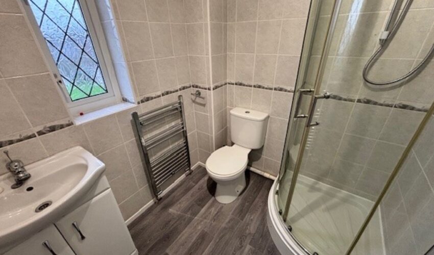 Leadale, Lea Image 7