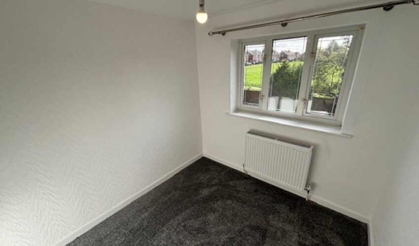 Leadale, Lea Image 8