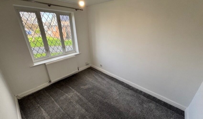 Leadale, Lea Image 9