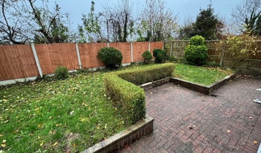 Leadale, Lea Image 11