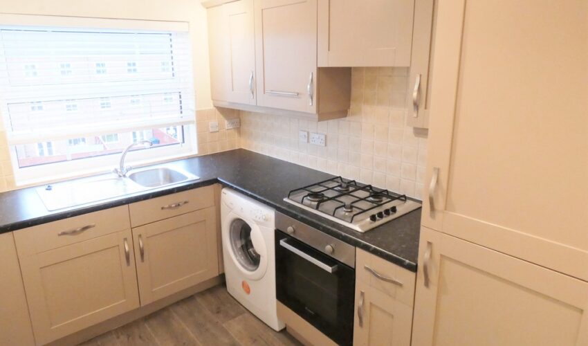 Great Park Drive, Leyland, Preston Image 2