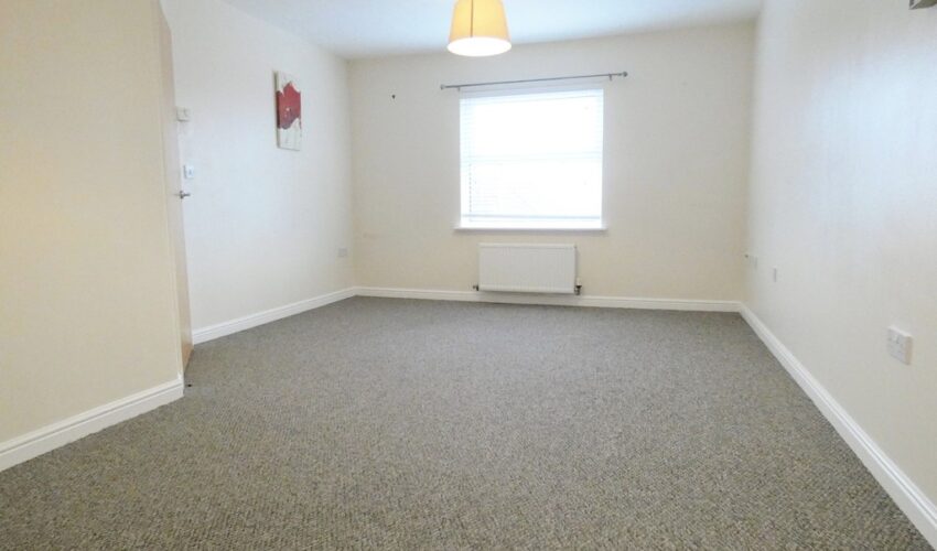 Great Park Drive, Leyland, Preston Image 3