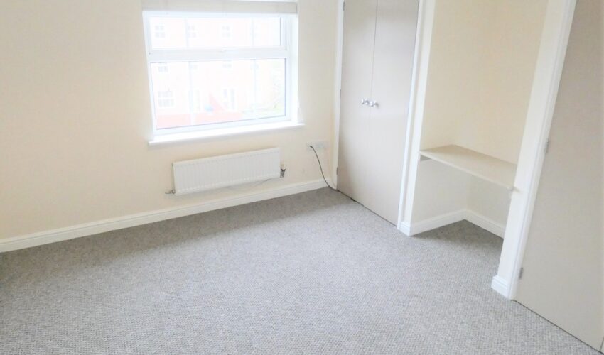 Great Park Drive, Leyland, Preston Image 4