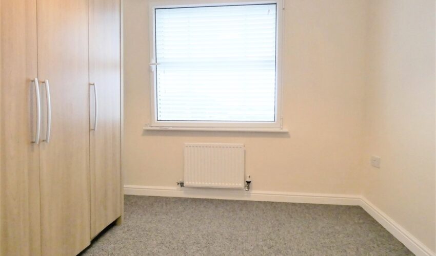 Great Park Drive, Leyland, Preston Image 6