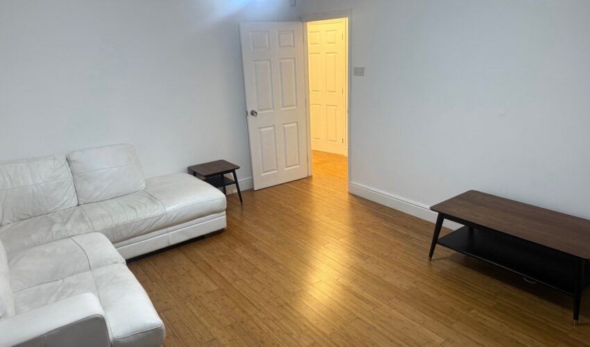 Lord Nelson Wharf, Britannia Drive Image 2