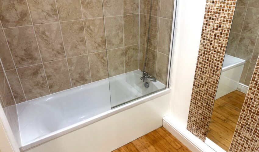 Lord Nelson Wharf, Britannia Drive Image 6