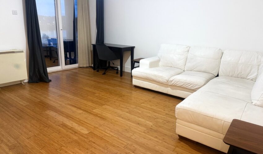 Lord Nelson Wharf, Britannia Drive Image 10