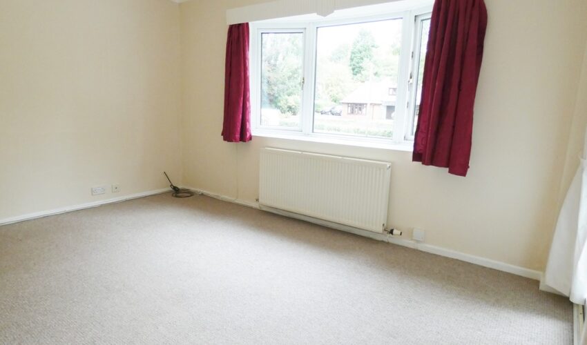 Garstang Road, Fulwood Image 2