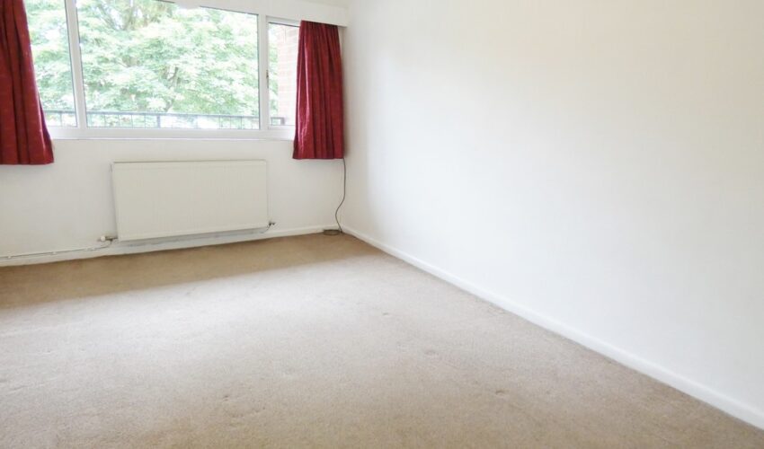 Garstang Road, Fulwood Image 3