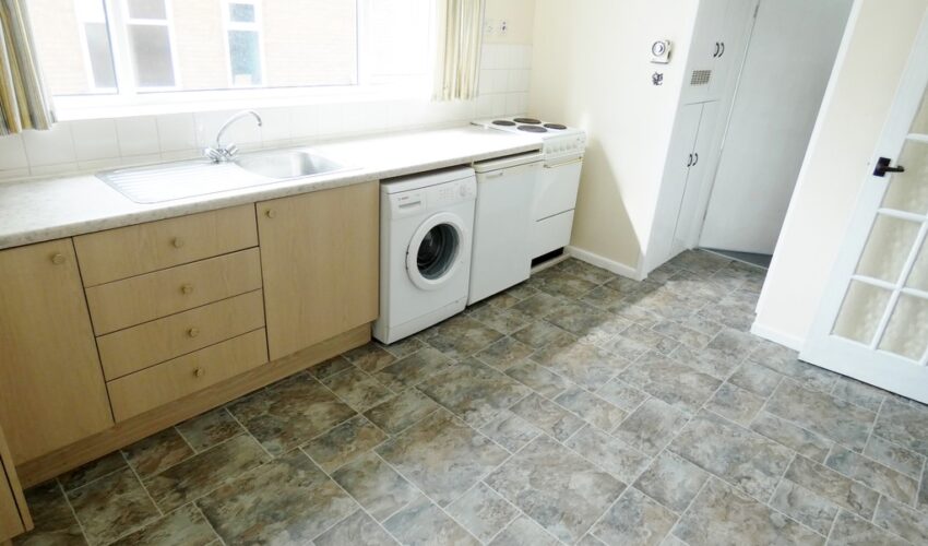 Garstang Road, Fulwood Image 5