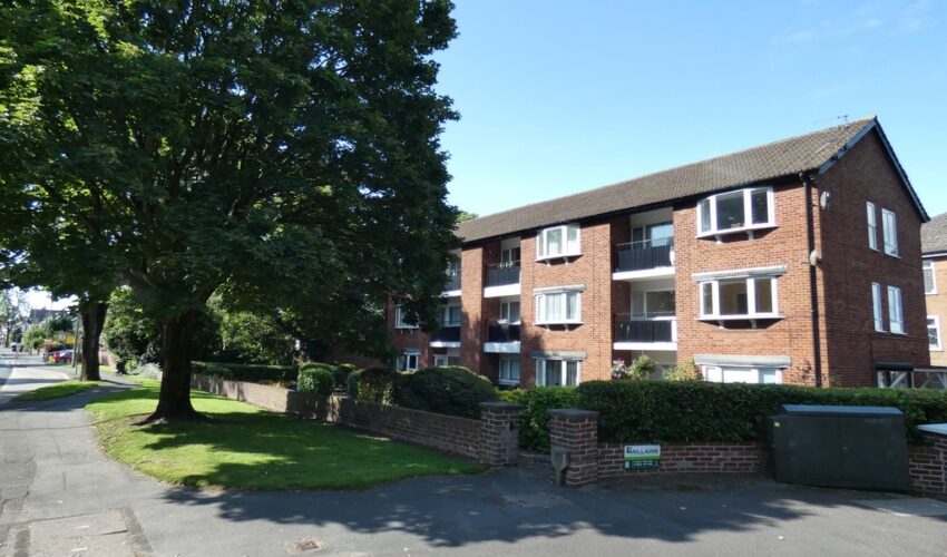 Garstang Road, Fulwood Image 7