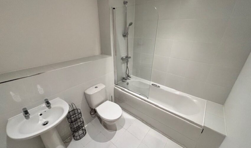 Cross Street, Preston Image 3