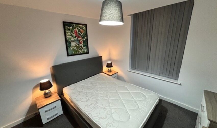 Cross Street, Preston Image 4