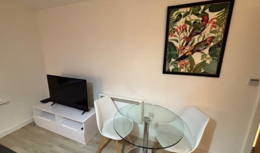 Cross Street, Preston Image 6