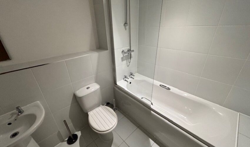 Cross Street , Preston Image 3