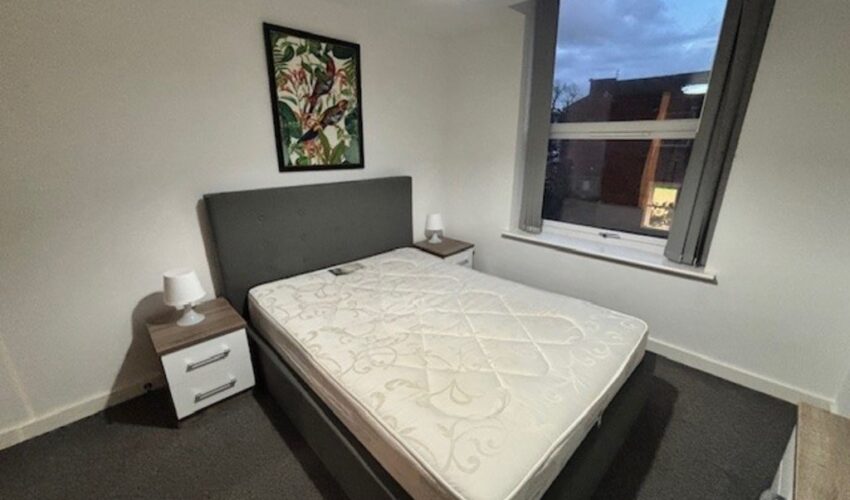 Cross Street , Preston Image 4