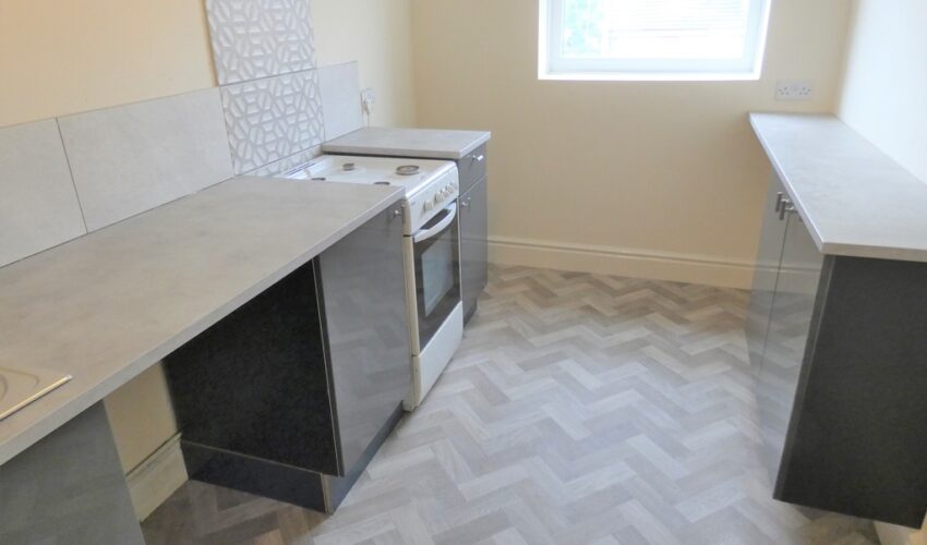 Tulketh Road, Preston Image 1