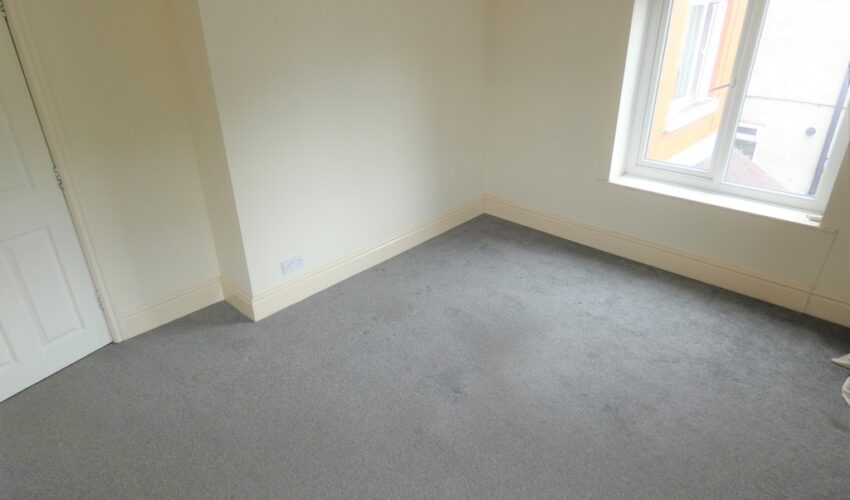 Tulketh Road, Preston Image 5