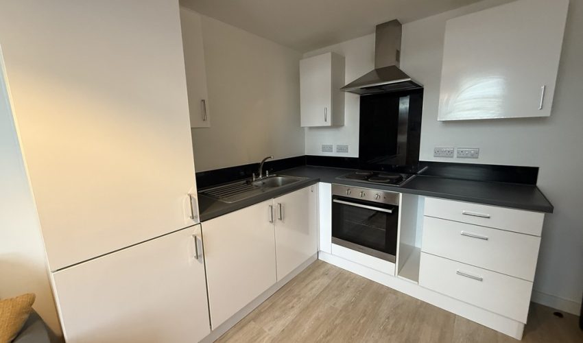 Cross Street, Preston Image 2