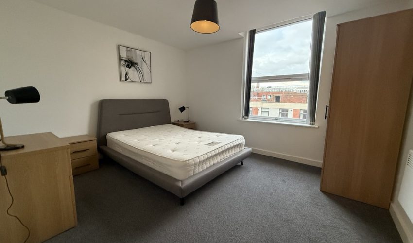 Cross Street, Preston Image 3