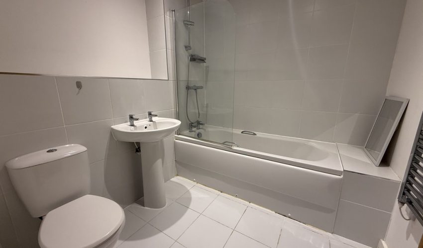 Cross Street, Preston Image 4