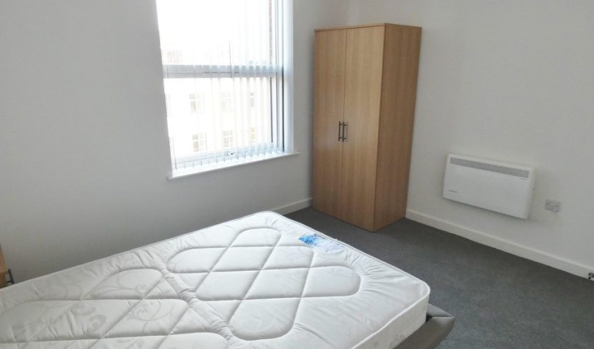 Cross Street, Preston Image 6