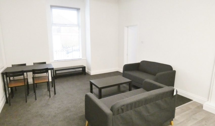 Holmfield Road, Fulwood Image 2