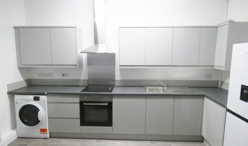 Holmfield Road, Fulwood Image 4