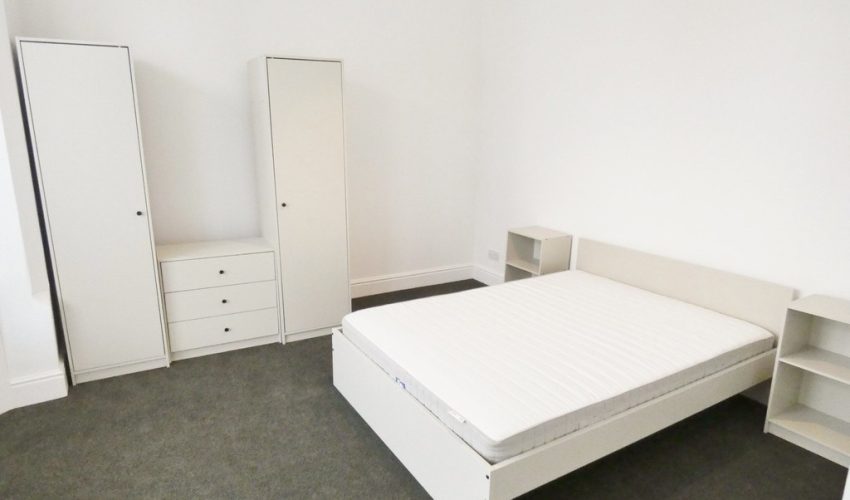 Holmfield Road, Fulwood Image 5