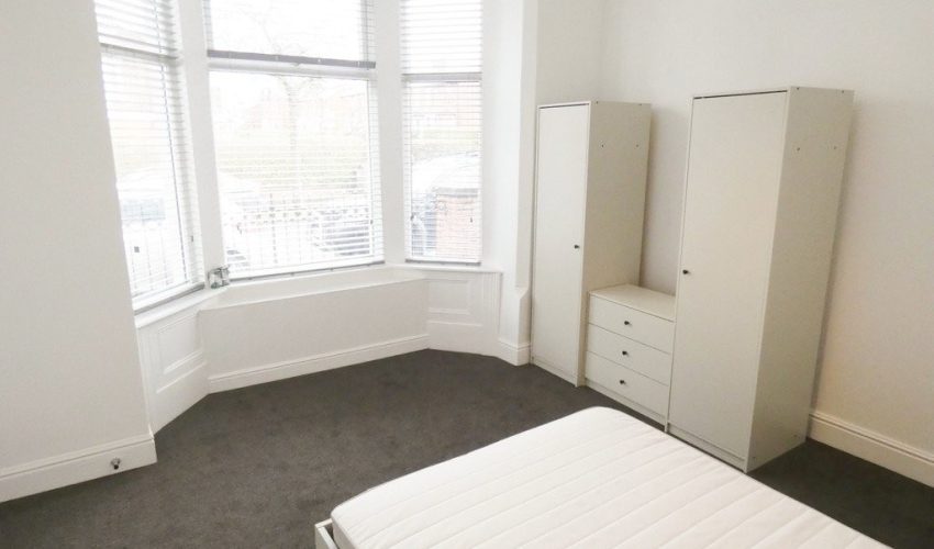 Holmfield Road, Fulwood Image 6