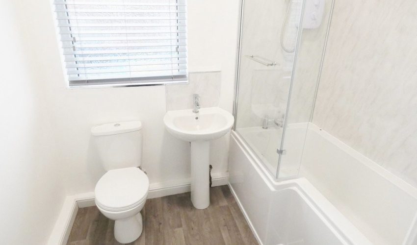 Holmfield Road, Fulwood Image 7