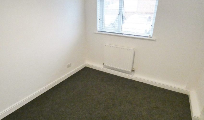 Holmfield Road, Fulwood Image 8