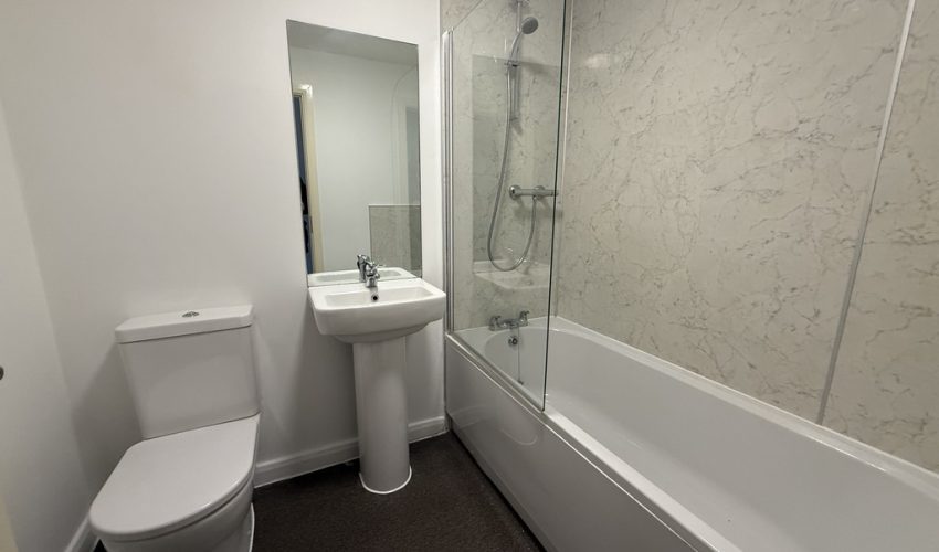 Starkie Street, Preston Image 2