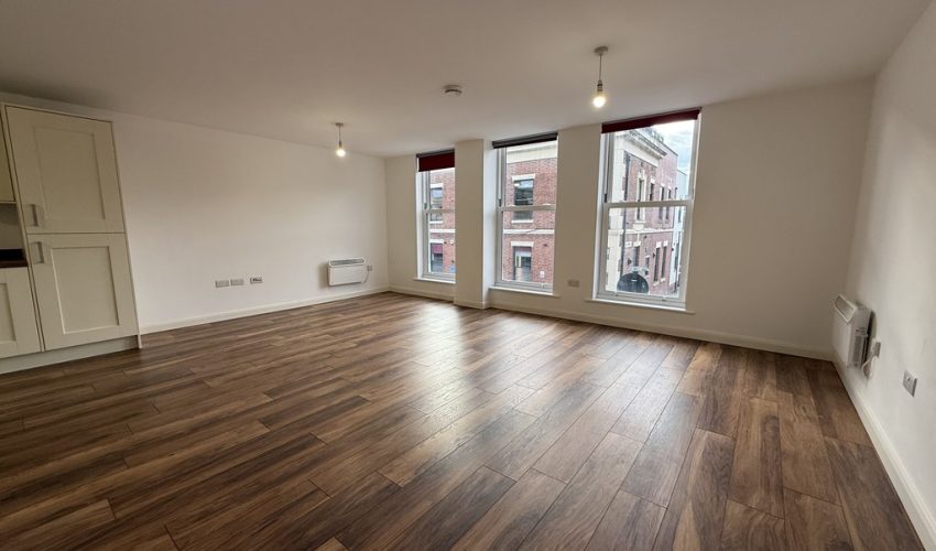 Starkie Street, Preston Image 3