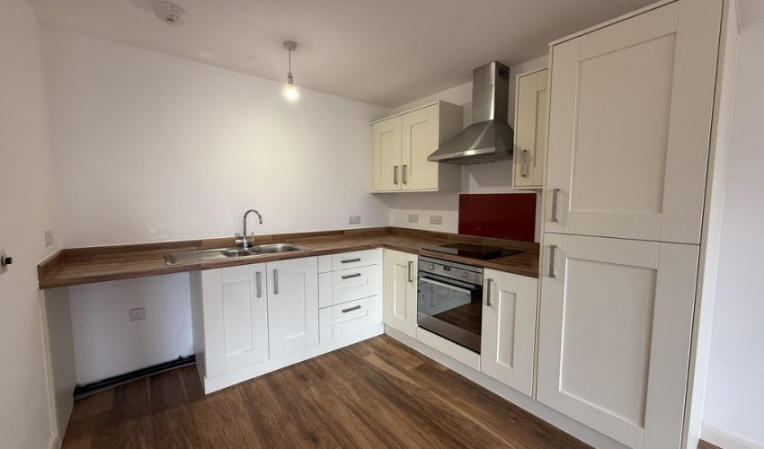 Starkie Street, Preston Image 4